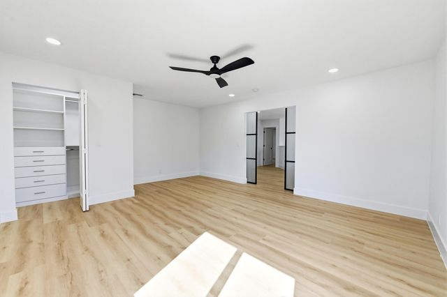 12750 Yardley Drive, Boca Raton, FL 33428