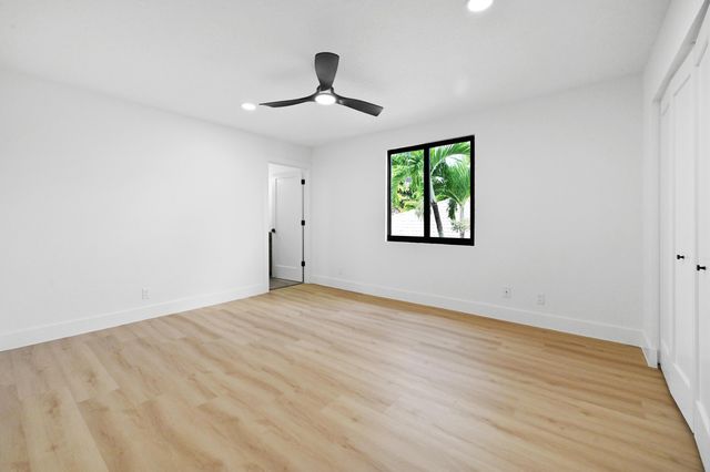 12750 Yardley Drive, Boca Raton, FL 33428