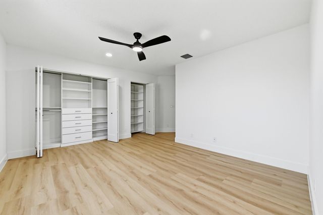 12750 Yardley Drive, Boca Raton, FL 33428