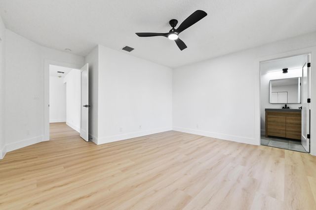 12750 Yardley Drive, Boca Raton, FL 33428