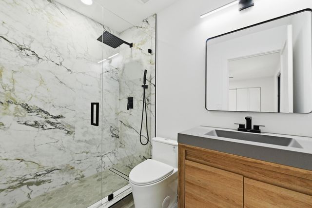 12750 Yardley Drive, Boca Raton, FL 33428