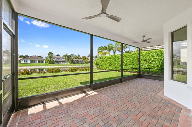 12750 Yardley Drive, Boca Raton, FL 33428