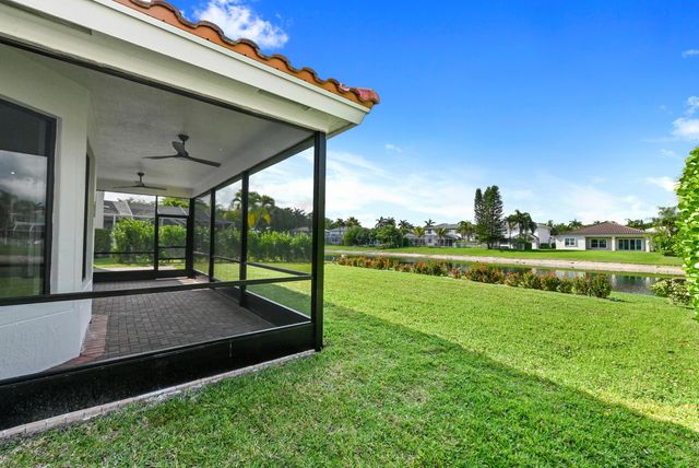 12750 Yardley Drive, Boca Raton, FL 33428