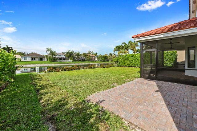 12750 Yardley Drive, Boca Raton, FL 33428