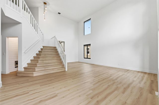 12750 Yardley Drive, Boca Raton, FL 33428