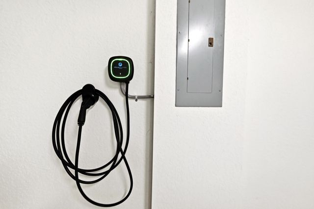 12750 Yardley Drive, Boca Raton, FL 33428