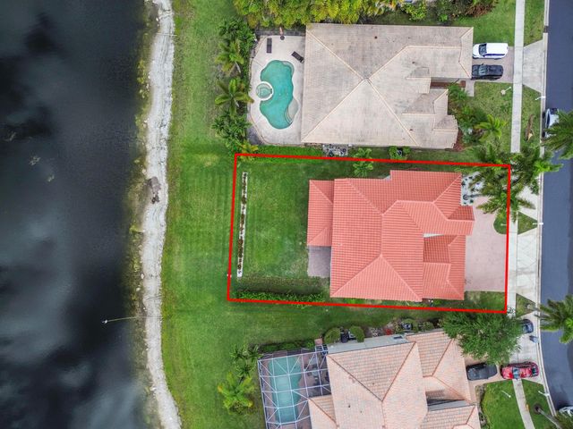 12750 Yardley Drive, Boca Raton, FL 33428