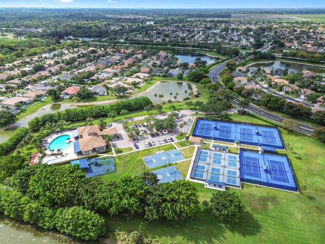 12750 Yardley Drive, Boca Raton, FL 33428