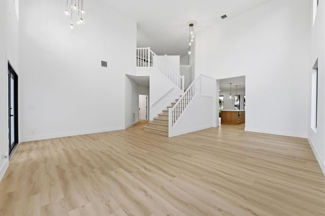 12750 Yardley Drive, Boca Raton, FL 33428