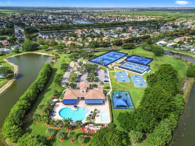 12750 Yardley Drive, Boca Raton, FL 33428