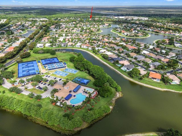 12750 Yardley Drive, Boca Raton, FL 33428