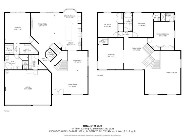 12750 Yardley Drive, Boca Raton, FL 33428