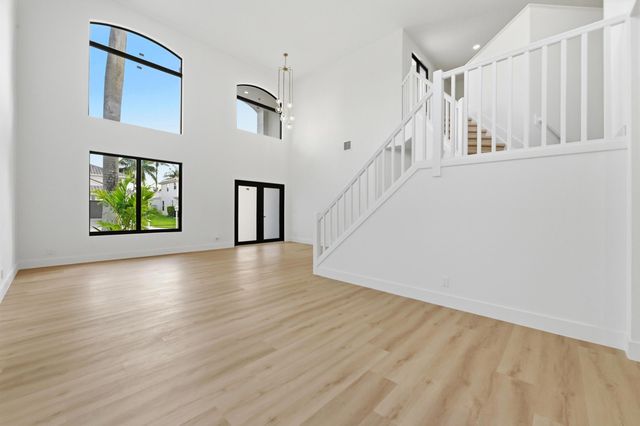 12750 Yardley Drive, Boca Raton, FL 33428