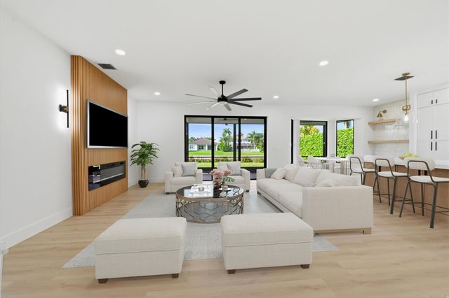 12750 Yardley Drive, Boca Raton, FL 33428