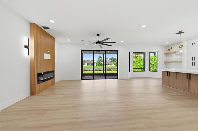 12750 Yardley Drive, Boca Raton, FL 33428