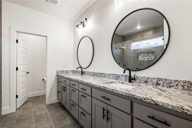 14 Sheffield Drive, Bella Vista, AR 72714