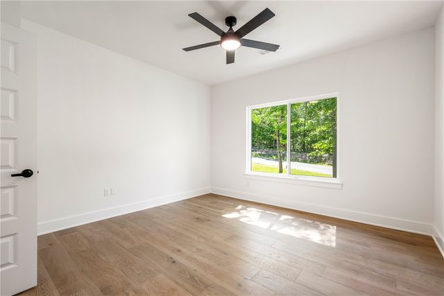 14 Sheffield Drive, Bella Vista, AR 72714