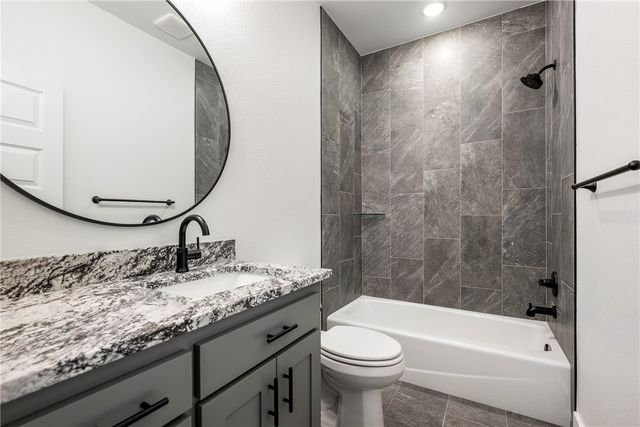 14 Sheffield Drive, Bella Vista, AR 72714