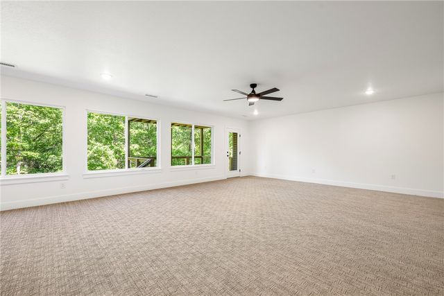 14 Sheffield Drive, Bella Vista, AR 72714