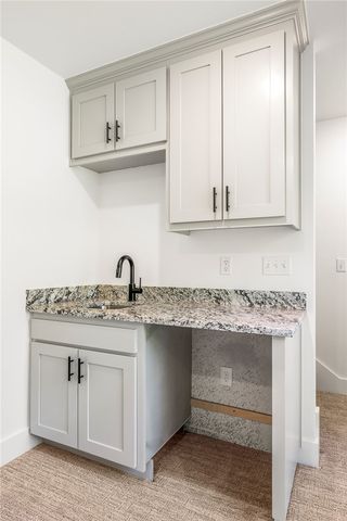 14 Sheffield Drive, Bella Vista, AR 72714