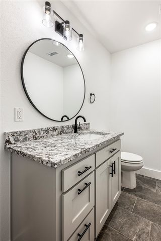 14 Sheffield Drive, Bella Vista, AR 72714