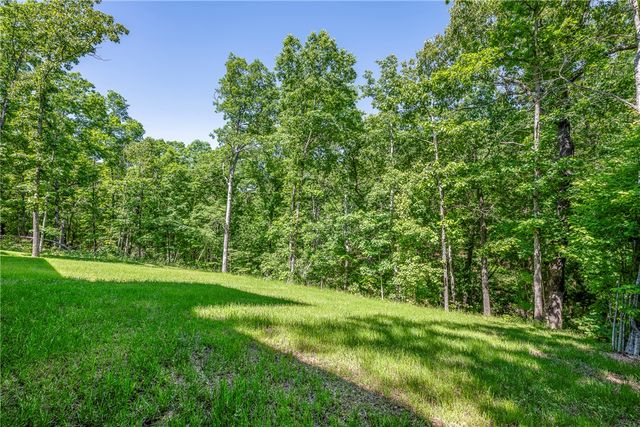 14 Sheffield Drive, Bella Vista, AR 72714