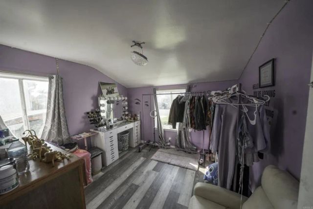 7513 Pivot Street, Downey, CA 90241