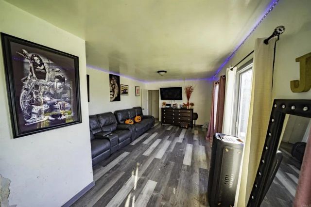7513 Pivot Street, Downey, CA 90241
