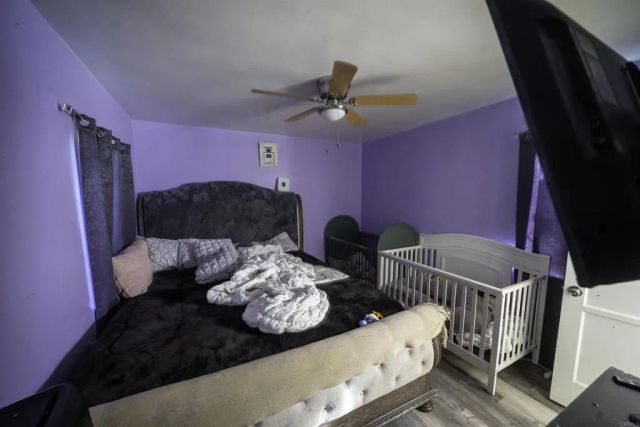 7513 Pivot Street, Downey, CA 90241