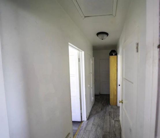 7513 Pivot Street, Downey, CA 90241