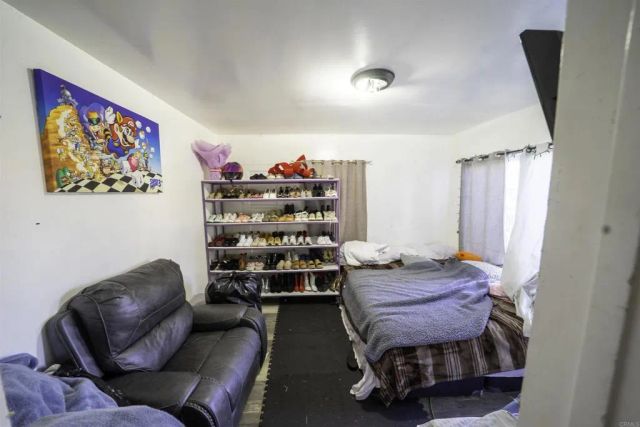 7513 Pivot Street, Downey, CA 90241