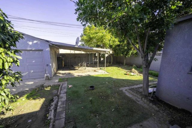 7513 Pivot Street, Downey, CA 90241