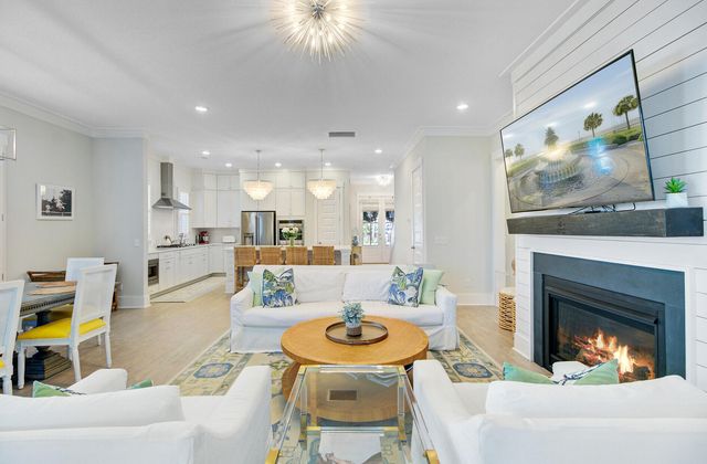 1780 Bolden Drive, Mount Pleasant, SC 29466