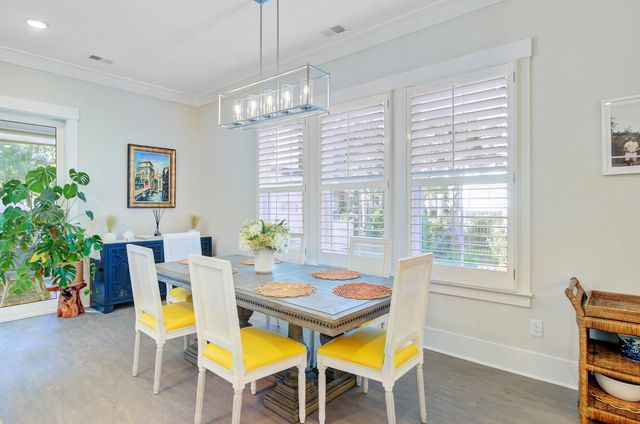 1780 Bolden Drive, Mount Pleasant, SC 29466