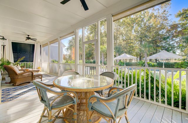 1780 Bolden Drive, Mount Pleasant, SC 29466