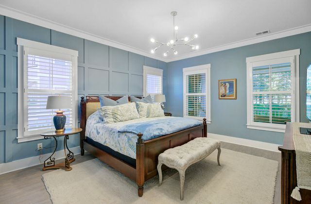 1780 Bolden Drive, Mount Pleasant, SC 29466