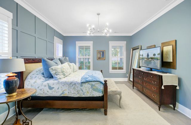 1780 Bolden Drive, Mount Pleasant, SC 29466