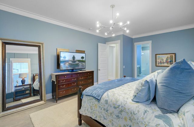 1780 Bolden Drive, Mount Pleasant, SC 29466