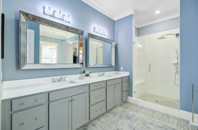 1780 Bolden Drive, Mount Pleasant, SC 29466