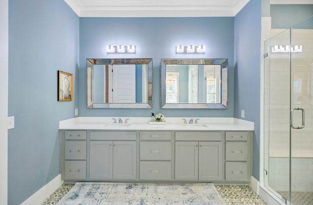 1780 Bolden Drive, Mount Pleasant, SC 29466