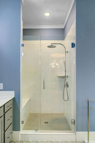 1780 Bolden Drive, Mount Pleasant, SC 29466