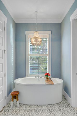 1780 Bolden Drive, Mount Pleasant, SC 29466