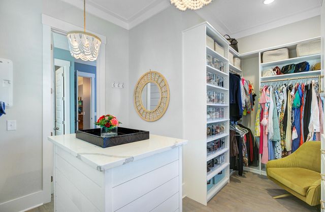 1780 Bolden Drive, Mount Pleasant, SC 29466