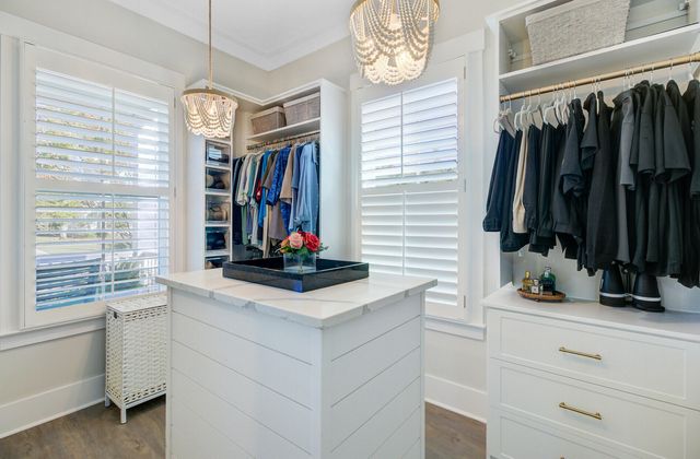 1780 Bolden Drive, Mount Pleasant, SC 29466