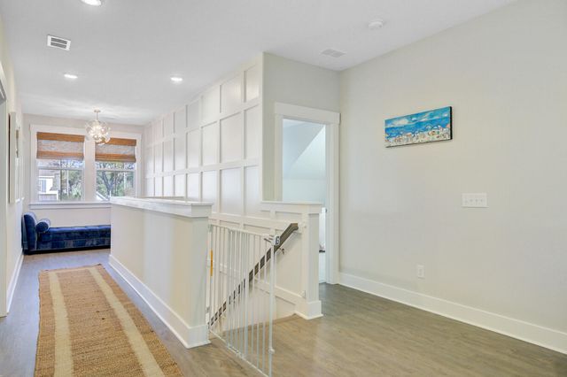 1780 Bolden Drive, Mount Pleasant, SC 29466