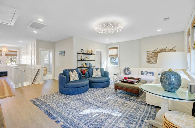 1780 Bolden Drive, Mount Pleasant, SC 29466