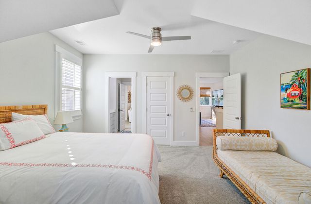 1780 Bolden Drive, Mount Pleasant, SC 29466