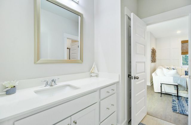 1780 Bolden Drive, Mount Pleasant, SC 29466