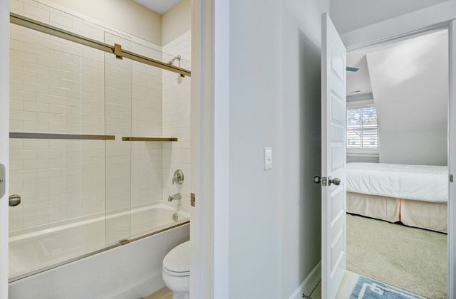 1780 Bolden Drive, Mount Pleasant, SC 29466