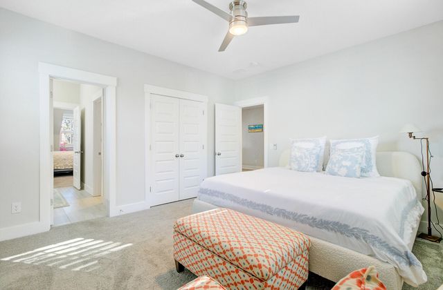 1780 Bolden Drive, Mount Pleasant, SC 29466